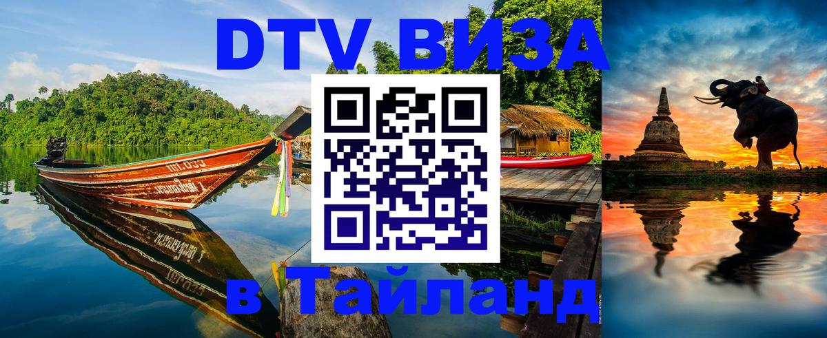 Оформление DTV визы под ключ: стоимость и тарифы, только загранпаспорт - 05.10.2025 